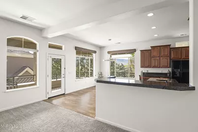 9900 Wilbur May Parkway #APT 304, Reno, NV 89521 - Photo 12