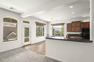 9900 Wilbur May Pkwy, Reno, NV 89521 - Photo 12