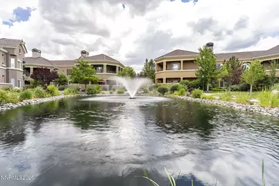9900 Wilbur May Parkway #APT 304, Reno, NV 89521 - Photo 32
