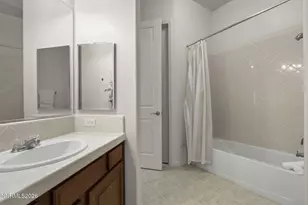 9900 Wilbur May Pkwy, Reno, NV 89521 - Photo 26