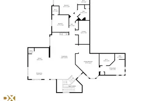 9900 Wilbur May Pkwy, Reno, NV 89521 - Photo 46