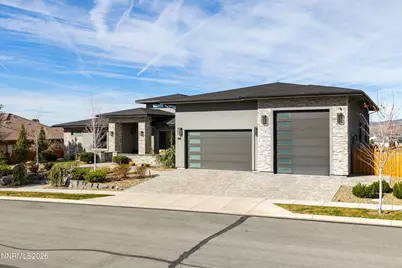 2353 Old Waverly Drive, Sparks, NV 89436 - Photo 64