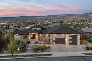 2353 Old Waverly Drive, Sparks, NV 89436 - Photo 1