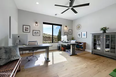 2353 Old Waverly Drive, Sparks, NV 89436 - Photo 20