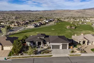 2353 Old Waverly Drive, Sparks, NV 89436 - Photo 84