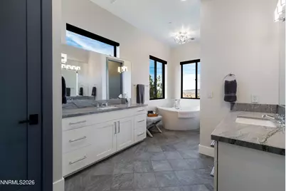 2353 Old Waverly Drive, Sparks, NV 89436 - Photo 26