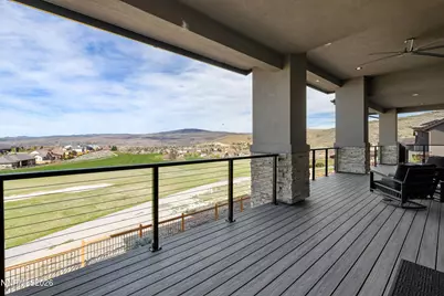 2353 Old Waverly Drive, Sparks, NV 89436 - Photo 52