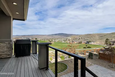 2353 Old Waverly Drive, Sparks, NV 89436 - Photo 56