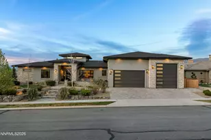 2353 Old Waverly Drive, Sparks, NV 89436 - Photo 62