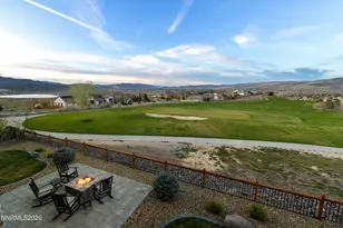 2353 Old Waverly Drive, Sparks, NV 89436 - Photo 56