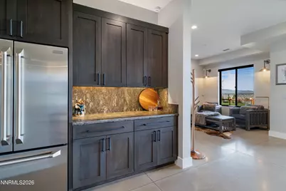 2353 Old Waverly Drive, Sparks, NV 89436 - Photo 38