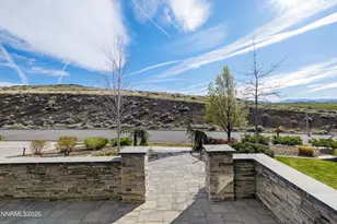 2353 Old Waverly Drive, Sparks, NV 89436 - Photo 68