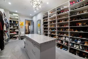 2353 Old Waverly Drive, Sparks, NV 89436 - Photo 30