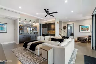 2353 Old Waverly Drive, Sparks, NV 89436 - Photo 34