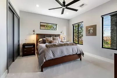 2353 Old Waverly Drive, Sparks, NV 89436 - Photo 42