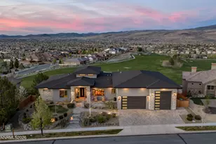 2353 Old Waverly Drive, Sparks, NV 89436 - Photo 74