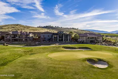 2353 Old Waverly Drive, Sparks, NV 89436 - Photo 86