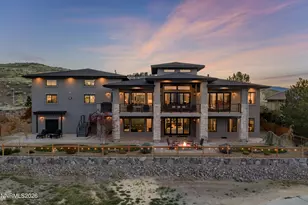 2353 Old Waverly Drive, Sparks, NV 89436 - Photo 78