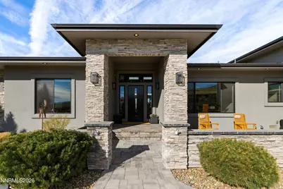 2353 Old Waverly Drive, Sparks, NV 89436 - Photo 66