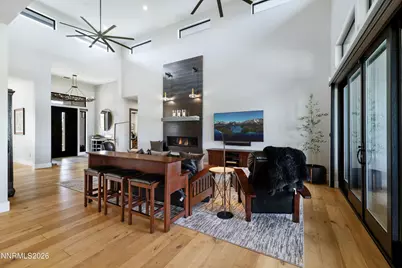 2353 Old Waverly Drive, Sparks, NV 89436 - Photo 8