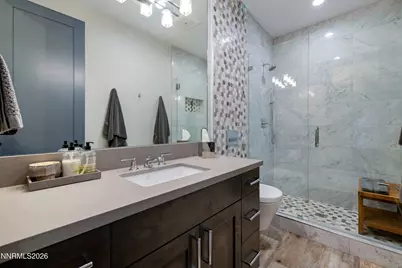 2353 Old Waverly Drive, Sparks, NV 89436 - Photo 48