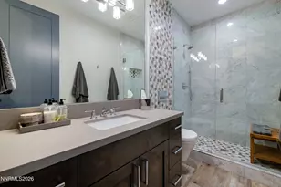 2353 Old Waverly Drive, Sparks, NV 89436 - Photo 48