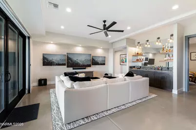 2353 Old Waverly Drive, Sparks, NV 89436 - Photo 36