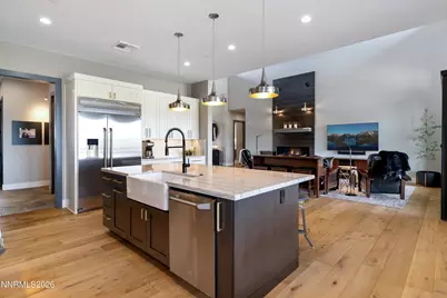 2353 Old Waverly Drive, Sparks, NV 89436 - Photo 14