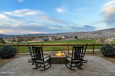 2353 Old Waverly Drive, Sparks, NV 89436 - Photo 58