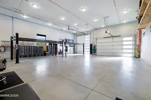 2353 Old Waverly Drive, Sparks, NV 89436 - Photo 2