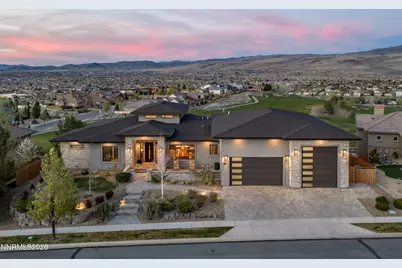 2353 Old Waverly Drive, Sparks, NV 89436 - Photo 2