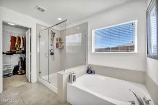 99 Rogue Rd, Dayton, NV 89403 - Photo 74