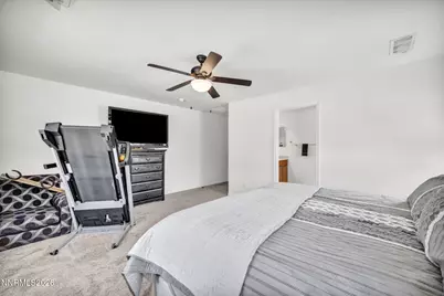 99 Rogue Road, Dayton, NV 89403 - Photo 72