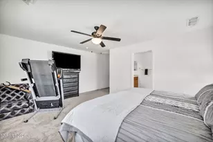 99 Rogue Rd, Dayton, NV 89403 - Photo 72