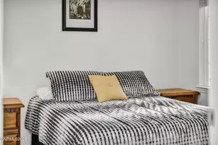 99 Rogue Rd, Dayton, NV 89403 - Photo 64