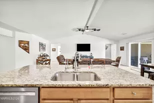 99 Rogue Rd, Dayton, NV 89403 - Photo 54