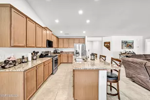 99 Rogue Rd, Dayton, NV 89403 - Photo 50