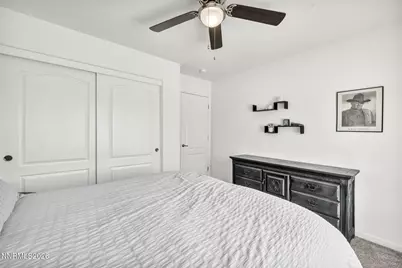 99 Rogue Road, Dayton, NV 89403 - Photo 62