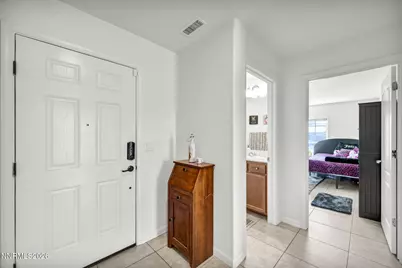 99 Rogue Road, Dayton, NV 89403 - Photo 78