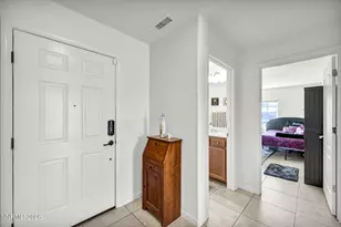 99 Rogue Rd, Dayton, NV 89403 - Photo 78