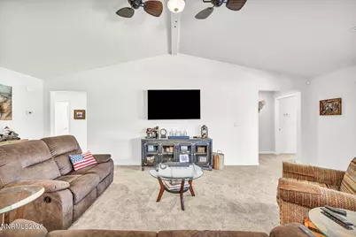 99 Rogue Road, Dayton, NV 89403 - Photo 42