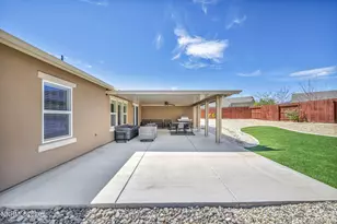 99 Rogue Rd, Dayton, NV 89403 - Photo 14