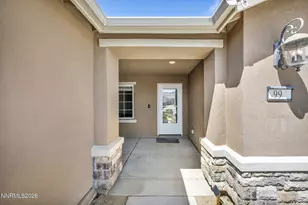 99 Rogue Rd, Dayton, NV 89403 - Photo 4