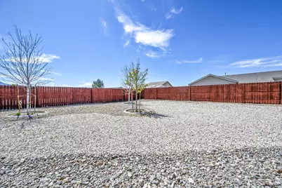 99 Rogue Road, Dayton, NV 89403 - Photo 30