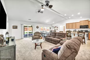 99 Rogue Rd, Dayton, NV 89403 - Photo 38