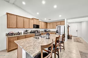 99 Rogue Rd, Dayton, NV 89403 - Photo 48