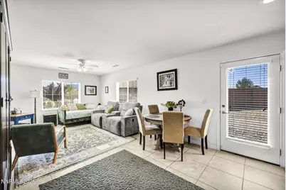 99 Rogue Road, Dayton, NV 89403 - Photo 44