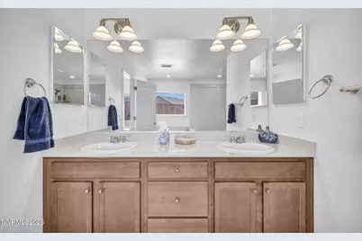 99 Rogue Road, Dayton, NV 89403 - Photo 76