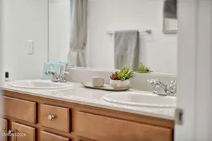 99 Rogue Rd, Dayton, NV 89403 - Photo 68