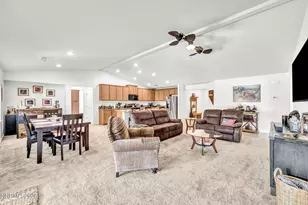 99 Rogue Rd, Dayton, NV 89403 - Photo 40